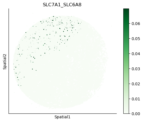 ../../_images/0b855259c0ddcc6c509049e9ce8cb8d7d2a3b1ce1b6a844c7b9da9fb2e28a626.png