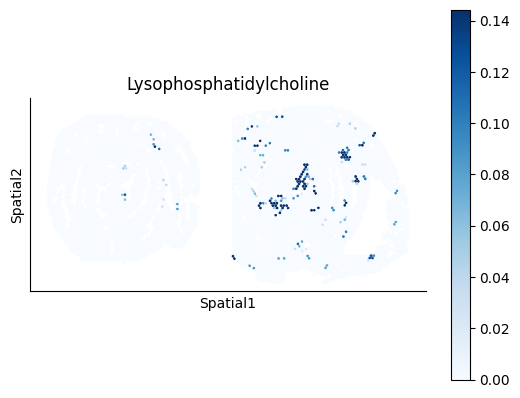 ../../_images/2853173135d31d2b292814bef06182b7474adc6b624d77edbc9f47b610a5f641.png