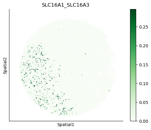 ../../_images/4e2a0d5a791b5294d21e5568101dab02aa971de65027c45b81ff3fafd7956dab.png