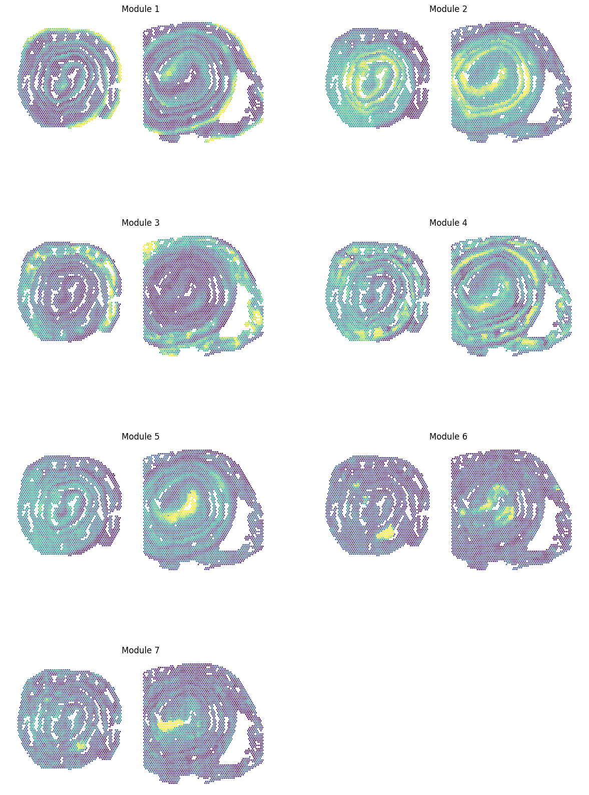 ../../_images/5a142b85f1eea390b80af0f4faa157a6513d43f3b84d9af18d12da8e605ffc66.png