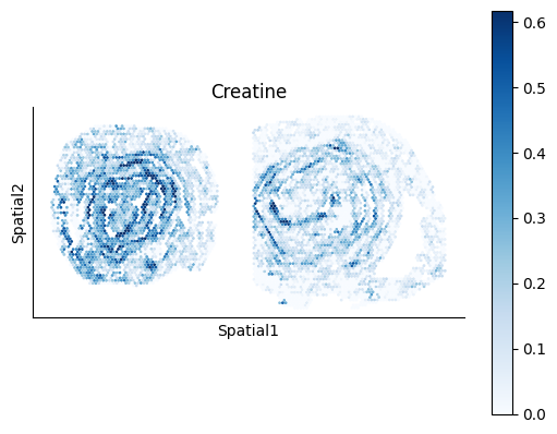 ../../_images/5f090b9828fabe567a1e6abebc1f93b1ca287711beb01ad168b3b36bdcd5b1cb.png