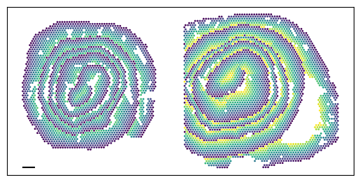 ../../_images/5f47dc742476a3a58bcab843787ba938d4afc11c9f2dd97ead63d6cd43344bd0.png