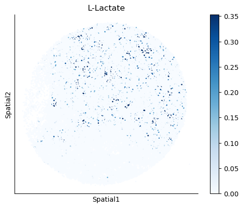 ../../_images/92e1923ffab1e9938a1155f50d0d9cc1aec51b0680ba6fc9f1fc0ca41d7e39b0.png