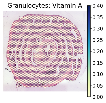 ../../_images/a733e9d8b43ef3472719cbd4a9df464c06ee56557ecc4804dc644f28e897c392.png