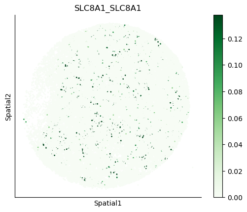 ../../_images/b2bcdae00eac91bd6fecbe420424eb864f125448e259b152473ffe7b89f7532f.png