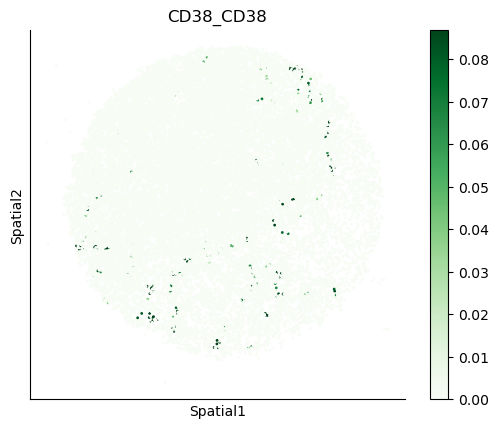 ../../_images/b685423aad28e4d57fb6c6b38b9b1dec6a9e2d71d5283bb00a9c0360a1d99cac.png