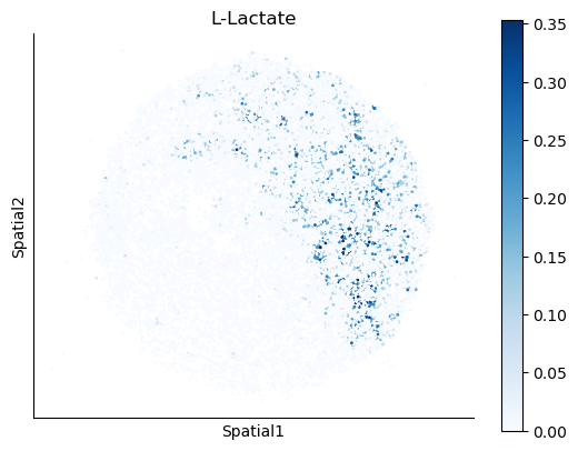 ../../_images/c2b4b4634beb318510dd4511a26a91fb8eb67cddbf3f6bd2256cde9a98cfee76.png