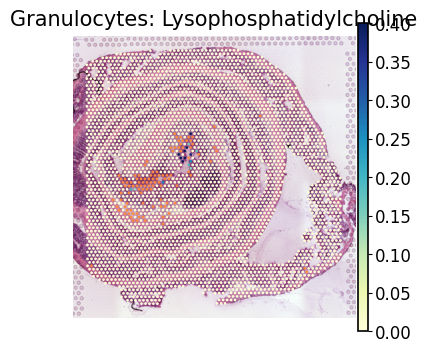 ../../_images/c97ed5b55f258211edb3c014e6a5f7453b5f53fe8eab14ea9a20adcbbb863ab3.png