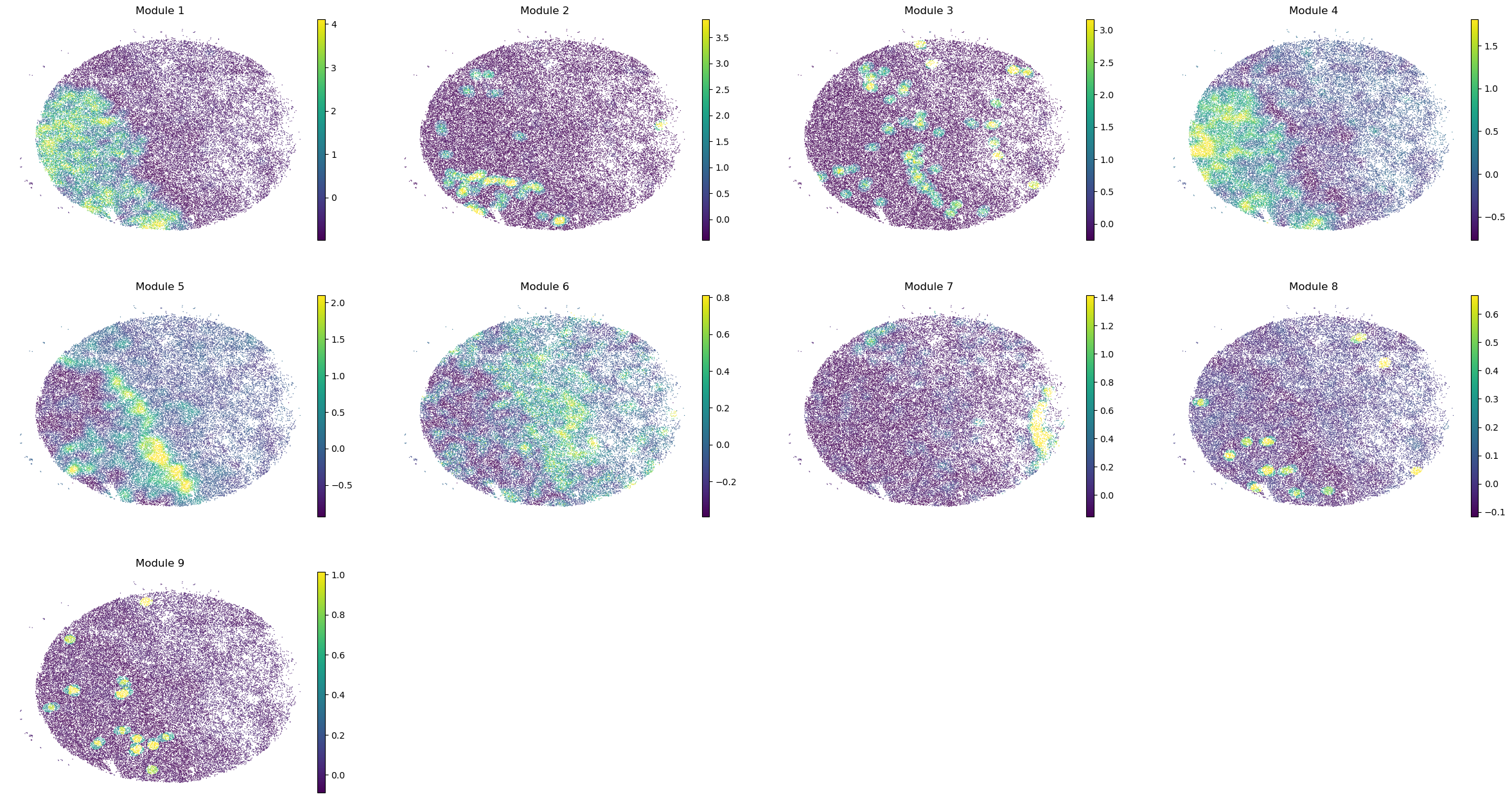 ../../_images/cbed218799f870c41735f3458877d729af80b6997d7f1eb5dee7405340c28150.png