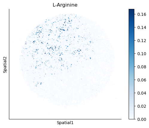 ../../_images/df85519db42ab57cf17ea317f38331e5c12de34ff1bbe79347b4893277def262.png