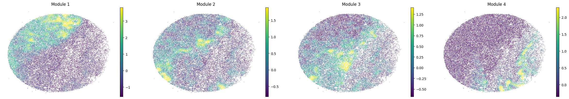 ../../_images/0245c09926aabe69eb2aecc818bd94b7575916befdb24412dfc37e432204d18e.png