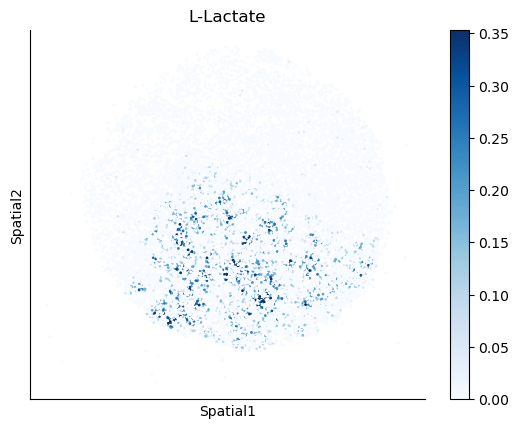 ../../_images/04502cd150b4f1db1262cccde919ddc84a2c87d10c4396939992bfe6d08831b5.png