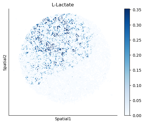 ../../_images/186b05ff252fa0def51eff694371923b0a86e470ef03a3da6c04afc0fe90bd5b.png