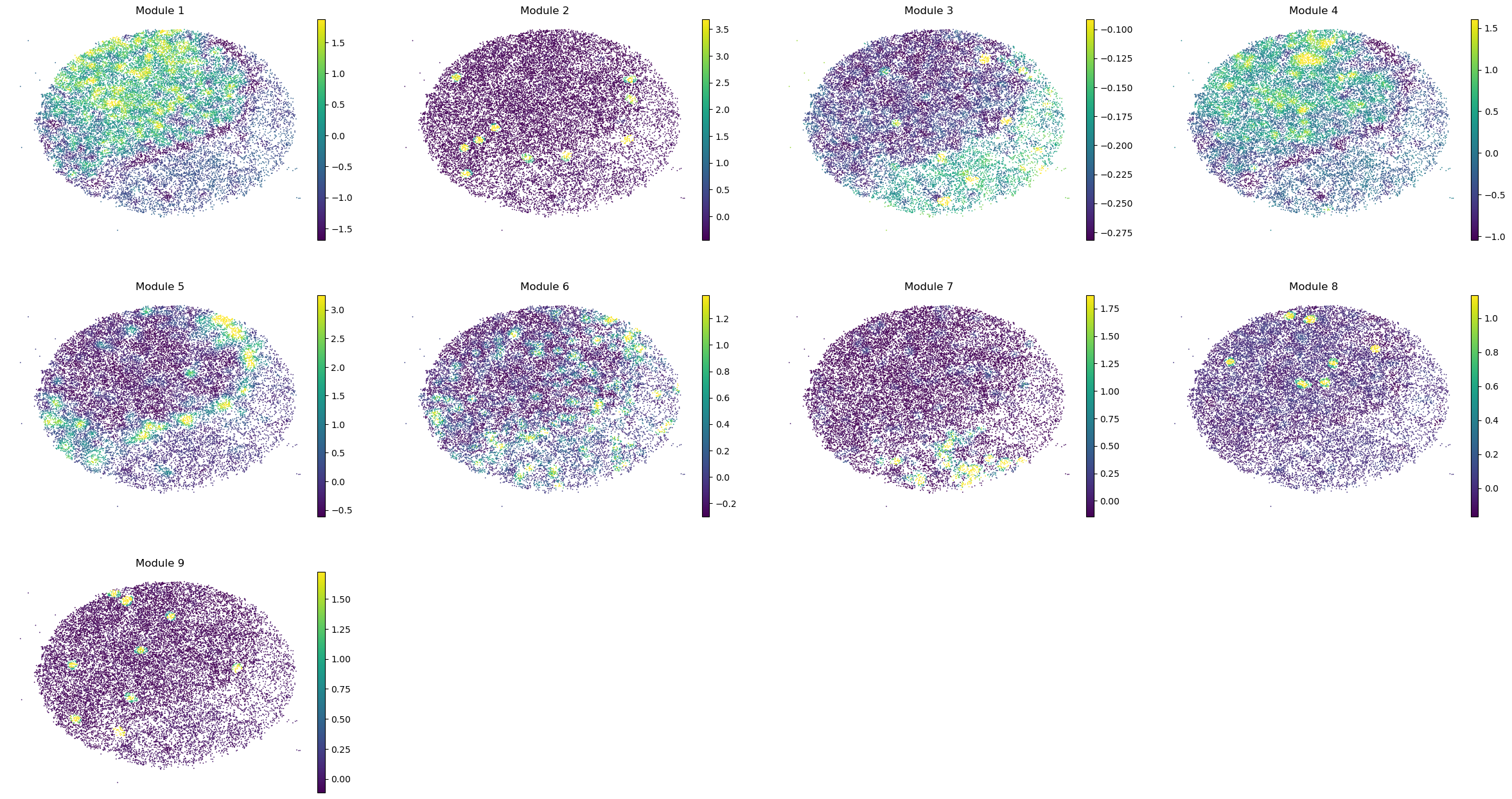 ../../_images/319580fc5cac94bfde11cbf18adc4086bcbec1815b3cb2fa034937a118382f16.png
