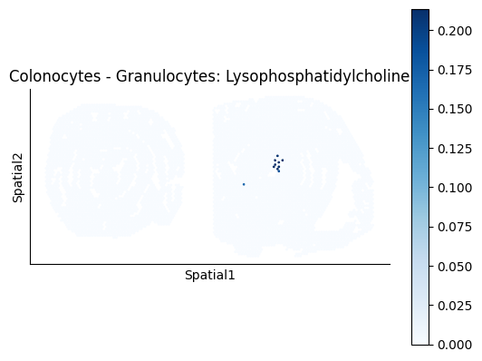 ../../_images/3b077ce3f9cdaa24b6cee4e13743b6c07ac4ce6f2b15ff41df66cda0348b5113.png