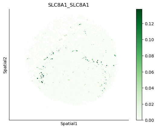 ../../_images/411aa2243da81a0de5945dfd4ce79ff651f48a66d7c9eac8cdc501175d89eddf.png