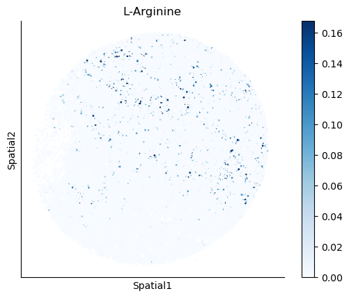 ../../_images/4185a70fd3ac5476e212fe3fff6c599563720eac85ba988b85849b212d1b2f7a.png