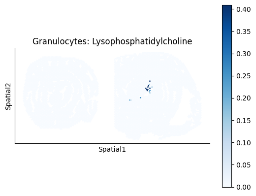 ../../_images/5e641c6a04e03385828d8f8da8fd150a00edcba3ef103bf4cc0d0d316b29615b.png
