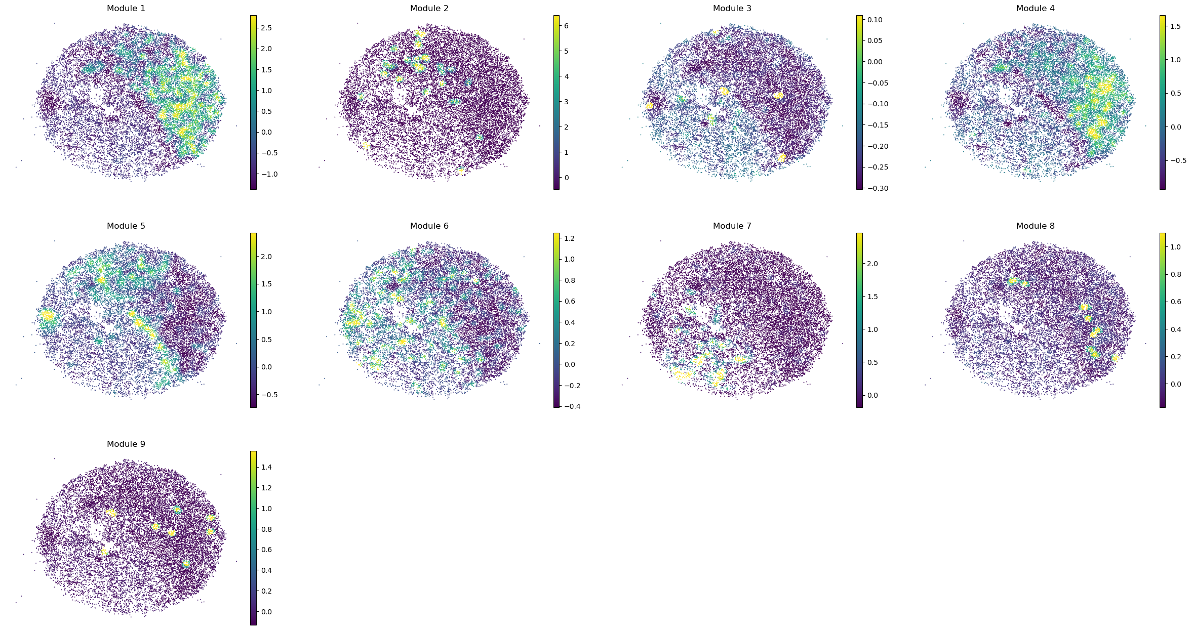 ../../_images/619136d65d66b3d6382996041f422f61fc0659110ab7cbe8fc98adae961b8c77.png