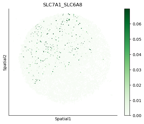 ../../_images/6a9d6ea3242cddf46208b25a246450f7ce101d0bfc718c150ee581dae2a39b46.png
