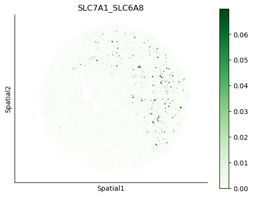 ../../_images/6e28d3298749dc95c37f8b7a18c4db22c9c9fe0795e2e59f818bf71a052d61ef.png