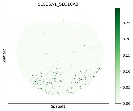 ../../_images/7b371bcdcc38f84a3f9ca81b50ec5588130cc9e654aeeca6175f6a6cccf8b1e8.png