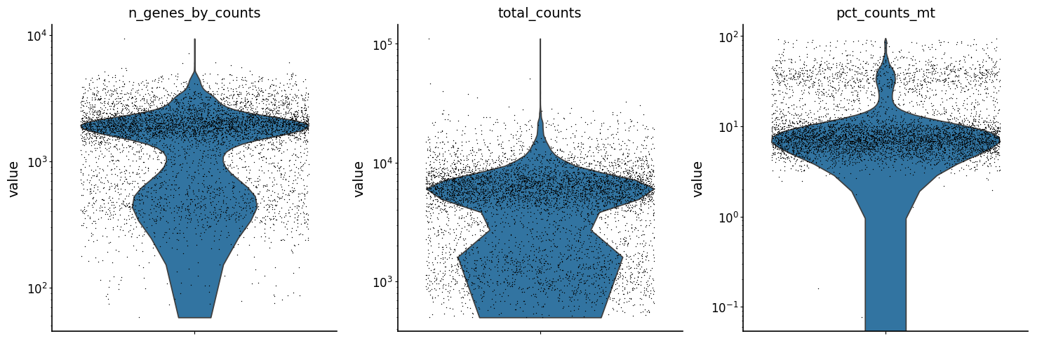 ../../_images/7c8bdf81c431d01c1fc317544241fd4fa0410a63ff4ee4bd7edf056f1f3780f6.png