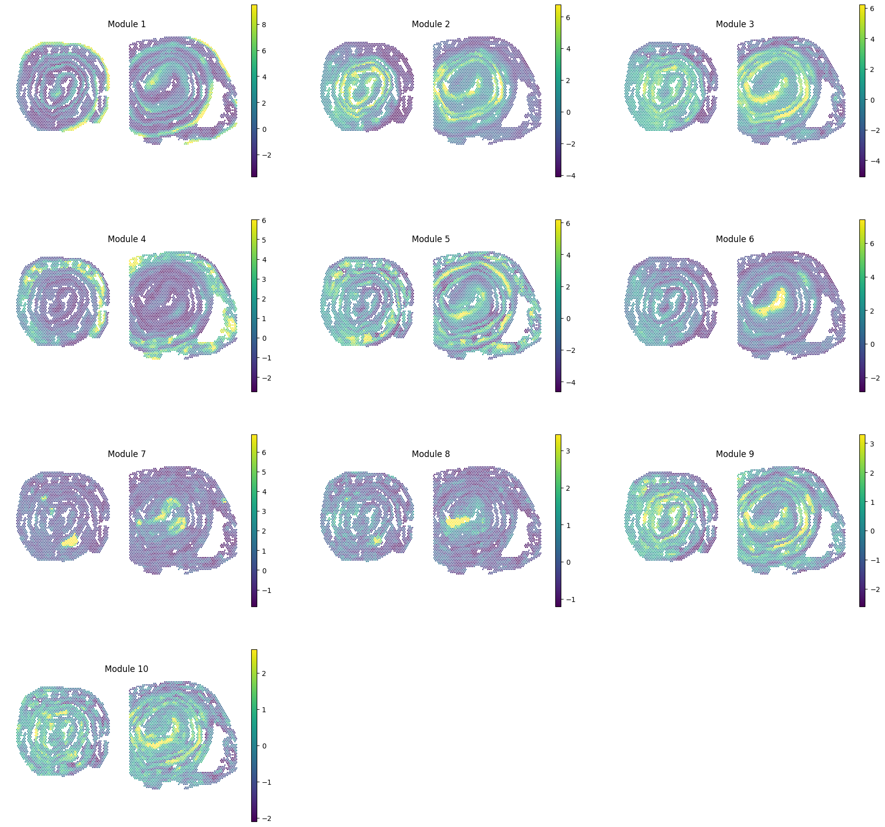 ../../_images/7d250d7cf584c837c994b360bb8e8dfaf467cb7f60260bf895fcede52ca57378.png