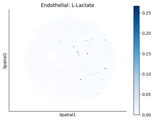 ../../_images/86641d709c8753ebe3b640e0025b973a6f4e279f51dd9a64ac318d24c0d8ba88.png