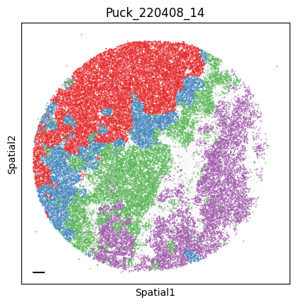 ../../_images/8b4db518d01a060e1d37c0d501e000d8ccdafa6016f0d1c8434693f2f4330b08.png