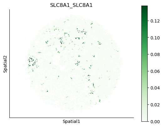 ../../_images/8fdbb46b218cd72543ff34664bb6f2cfbb84a0266a305ff65e72b03650e65e43.png
