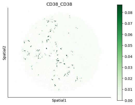 ../../_images/9afd61a4dc7eae46b3345b1e4e8dea4e12335583711a712611571d35014f8028.png
