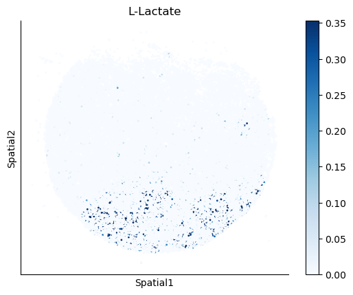 ../../_images/a27aab7a1a182131a328a2334a30768731e838731c9770167cfe5b43652c58e4.png