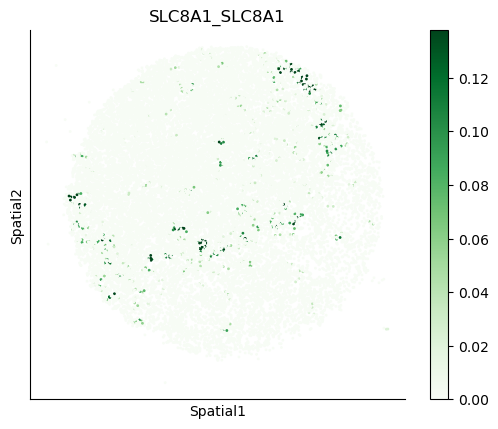 ../../_images/b320915f3f5ba8e5e71795767ea6a69969e76dc47908c641f2fba441790cbea4.png