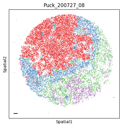 ../../_images/ba2c80c9de6cadfb2c0d45709a8e188230590a13c2c55def4b912d653c76a06d.png