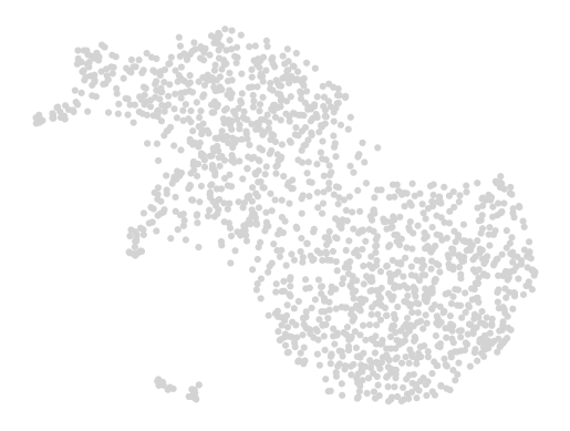 ../../_images/be85c870ec6a805015ce3b80c4ab9116f0b10a0458b84a722be954e691132280.png