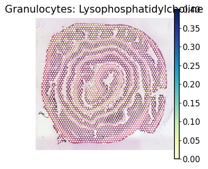 ../../_images/bee21b55cb57245cdeb84e0d083fc340e43a7234b26b0f43bf402cd5a3aa7bf5.png