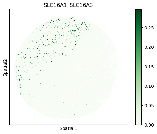 ../../_images/c58d62dbe2b9d11dd1e09820fe89451569582e3aaed4a4d2664432e7df0c596e.png