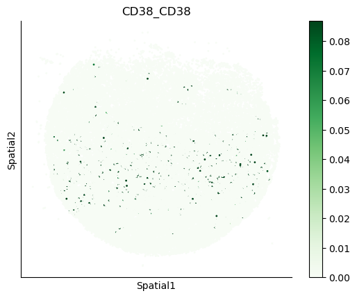 ../../_images/e23eb65dc59e40daeeda67ee2ce0e69245c836e13faeb2844bae0afcef4e5467.png