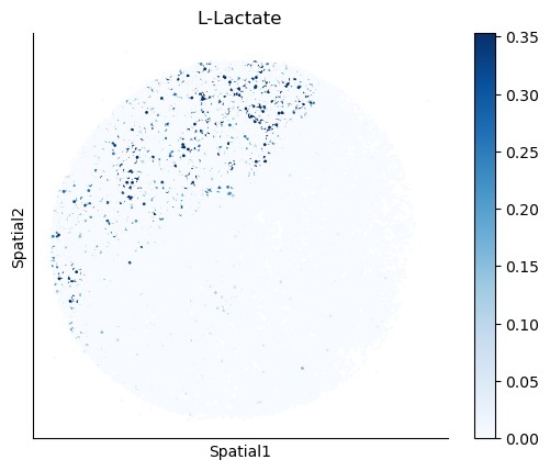 ../../_images/f16fb70f471ac91f7967b1ac1ba8ed36604d426e8ebbd10f9ddaa21c4dbec1cf.png