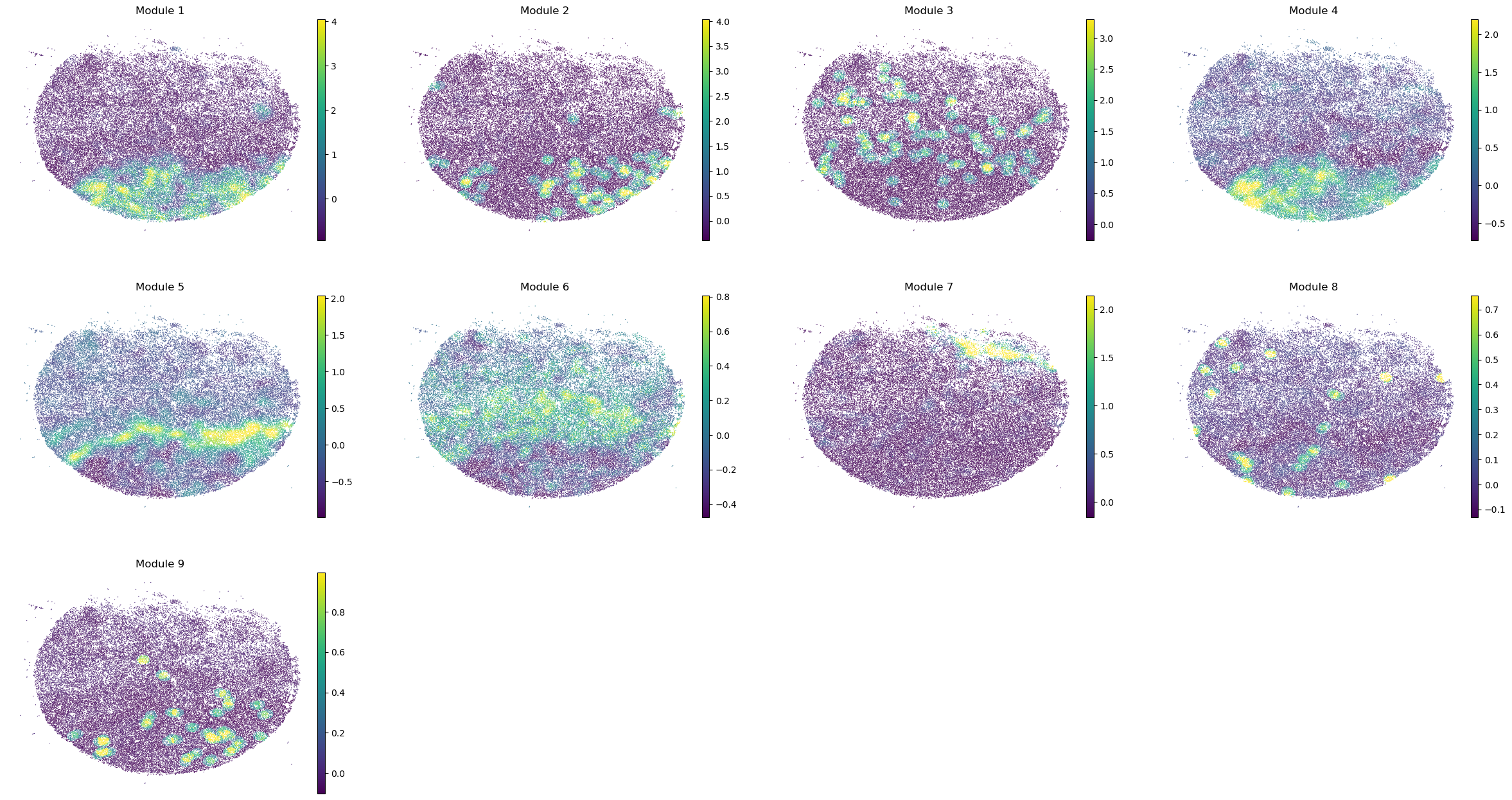 ../../_images/ff5966ecfae799f7204b8e877ba177aa3eb4fdf751ef0806fd92a567ea4b139e.png